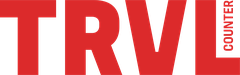 TRVL Counter